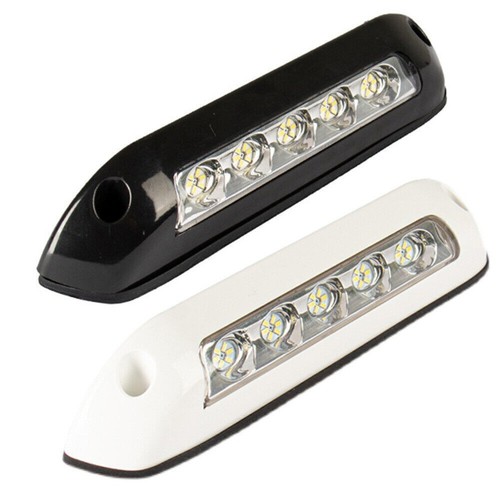 Led awning porch outside - outside, light