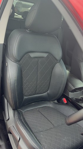 Renault kadjar iconic - iconic, 2019