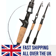 Pocket Portable Carbon Fiber