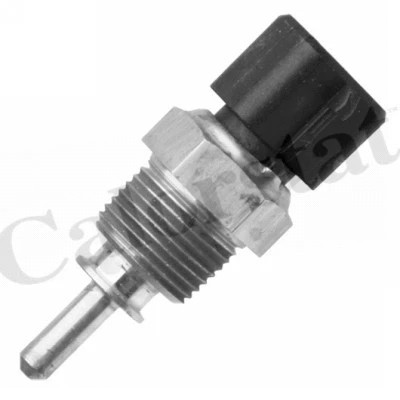 Sensor coolant temperature - sensor,