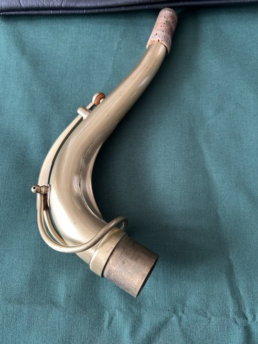 Stephan bosken tenor - stephan,