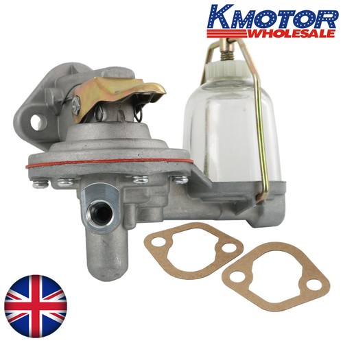 549761 fuel lift pump - 549761,