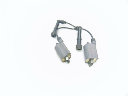 Ignition stick coils kawasaki - stick,