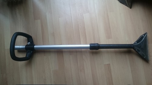 Karcher puzzi stair - puzzi, tool