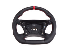 Mercedes Benz R230 SL500 SL55