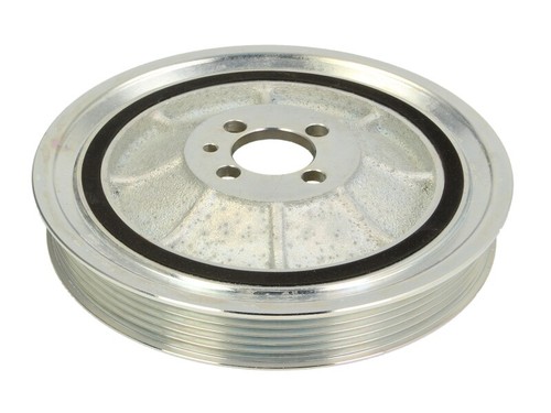 Fits swag sw40937415 belt - swag,