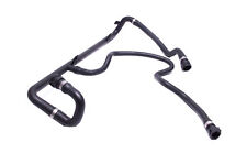 Radiator Coolant Hose For BMW