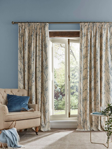 Laura ashley ready - ashley, pencil