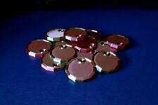 Shopping Trolley Token Coin