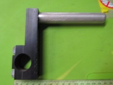 Rickman NOS Honda Kawasaki 750