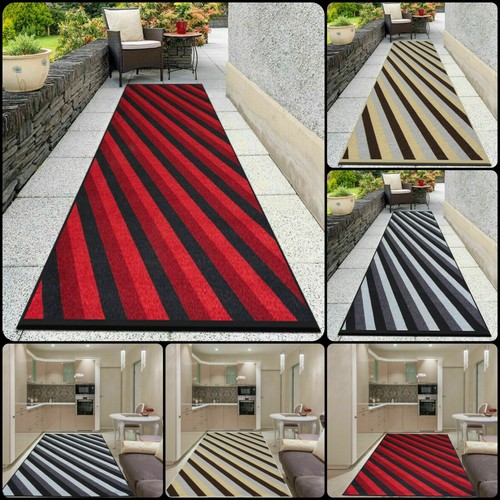 Beautiful non slip kolm rubber - beautiful,