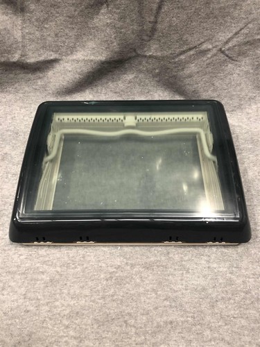 Dometic midi heki rooflight - dometic,