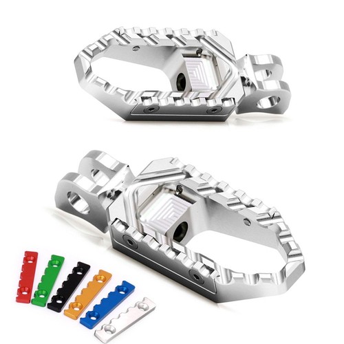 For suzuki 1000 - suzuki, dl