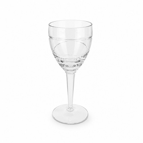 Jasper conran stuart - conran,