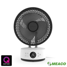 Meaco Sefte Desktop Air