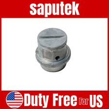 OEM Honda CB175 CA175 CD175