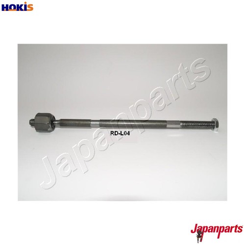 Inner tie rod l04 for - inner, land