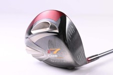 Taylormade R7 CGB Max Driver /