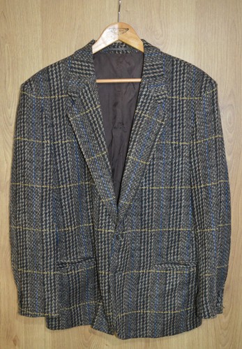 Sabre london wool - sabre,