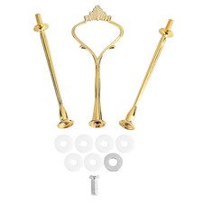 _Multi Tiers Cake Tray Stand