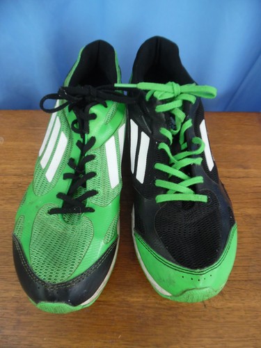 Adidas adizero cross - adidas, xc