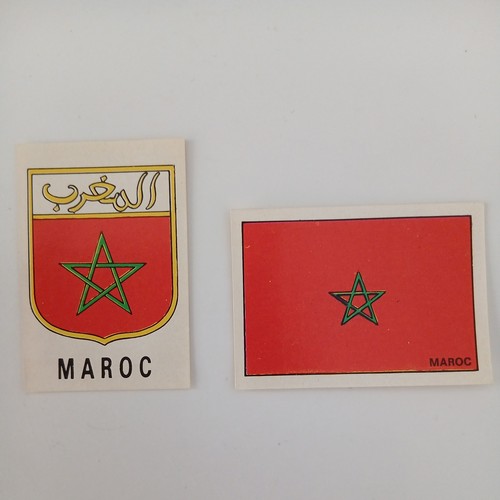 1970 panini mexico fifa - panini,