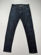 LEVI’S 508 SLIM TAPER Jeans