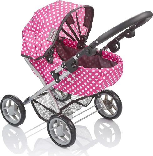 Molly dolly first cutie - molly,