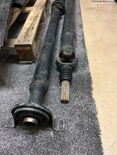 2019-2025 Mercedes Sprinter