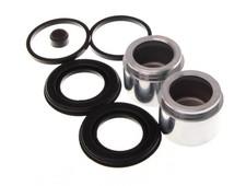 For Quick Brake 114-5110