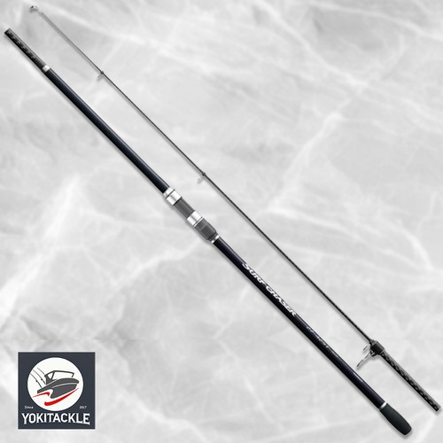 Shimano surf chaser - shimano,