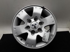 MITSUBISHI SHOGUN 16" Inch