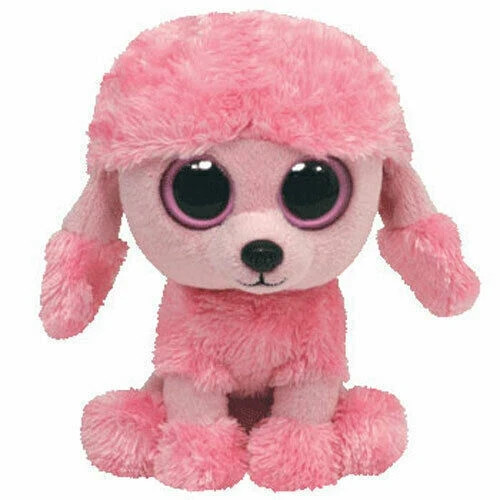 Beanie baby boos - boos, 36039