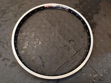 ALEXRIMS DM18 Mid School BMX