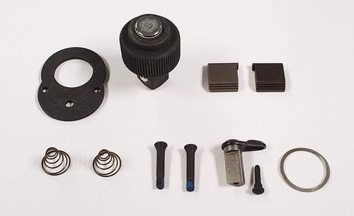 Repair kit for britool - repair,