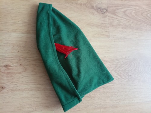 Disney peter pan - peter,