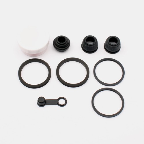Brake caliper repair - caliper, kit