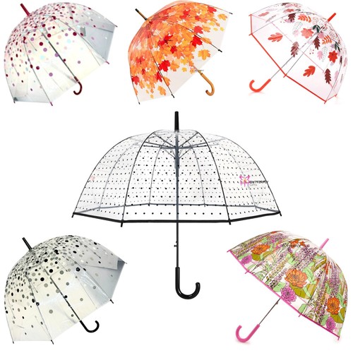 Ladies multicolour floral - multicolour,