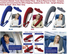 Travelrest Ultimate Inflatable