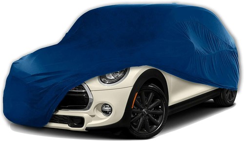 Fit mini cooper breathable - fit,