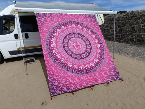 Sunshades for fiamma - , fiamma/