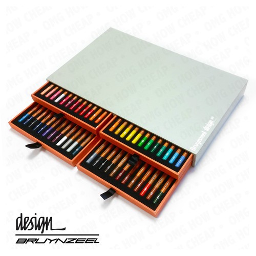 Bruynzeel design high quality - bruynzeel,