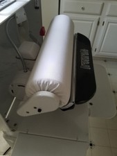  Ironrite  Roller Cover