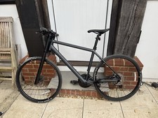 Used Cannondale Bad Boy 5
