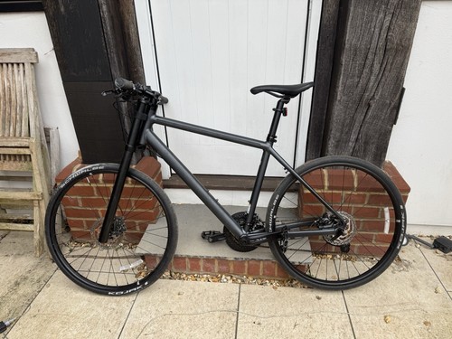 Used cannondale bad - cannondale, 5