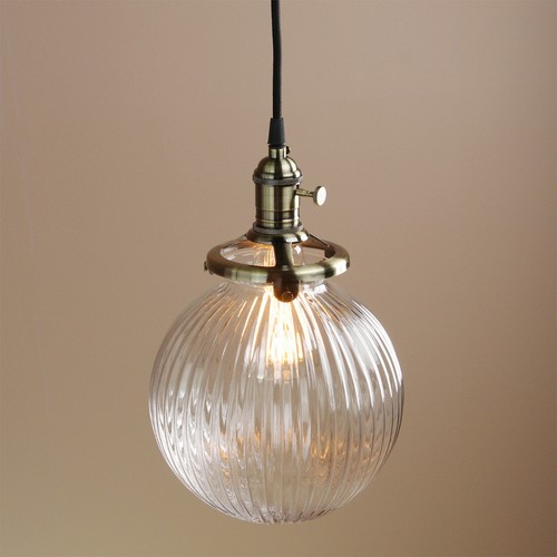 Sale vintage industrial - on,
