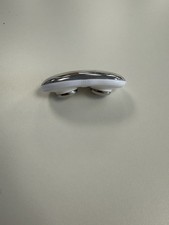 Ziip Halo Device Nanocurrent