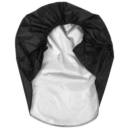 Wheel tire protectors for - tire,