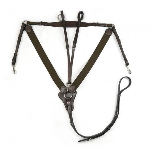 John whitaker eastwood check - eastwood, v-check