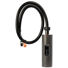 Powerful Inflatable Tent Pump